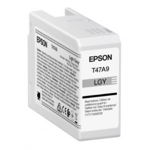  PERTENENCIENTE A LA REFERENCIA Tinteiros Epson T47A1/2/3/4/5/6/7/8/9/D