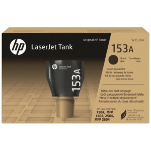  PARA LA IMPRESORA Toner HP LaserJet Tank 2604sdw