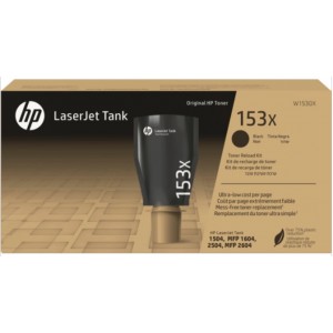  PARA LA IMPRESORA Toner HP LaserJet Tank 2604sdw