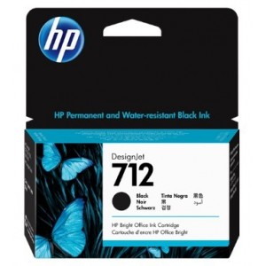  PERTENENCIENTE A LA REFERENCIA Tinteiros HP 712