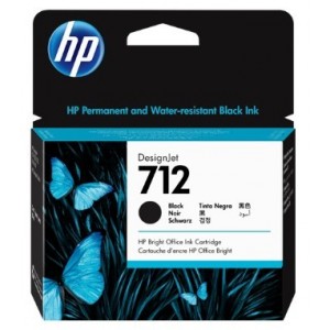  PERTENENCIENTE A LA REFERENCIA Tinteiros HP 712