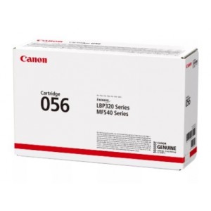  PARA LA IMPRESORA Canon i-SENSYS MF 542x