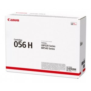  PARA LA IMPRESORA Canon i-SENSYS LBP 320 Series