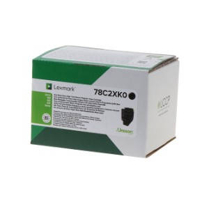  PARA LA IMPRESORA Toner Lexmark CX421adn