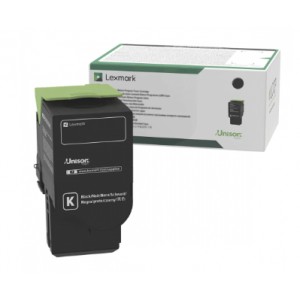  PARA LA IMPRESORA Toner Lexmark CX421adn