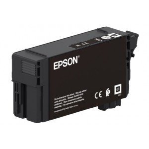  PERTENENCIENTE A LA REFERENCIA Tinteiros Epson T40