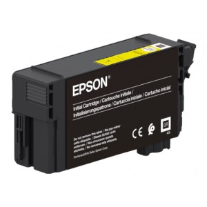  PERTENENCIENTE A LA REFERENCIA Tinteiros Epson T40