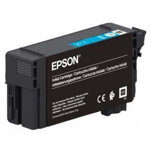  PERTENENCIENTE A LA REFERENCIA Tinteiros Epson T40