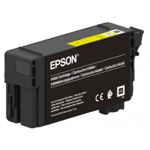  PERTENENCIENTE A LA REFERENCIA Tinteiros Epson T40