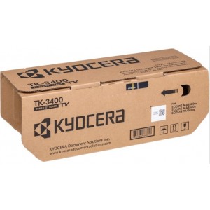  PARA LA IMPRESORA Toner Kyocera Ecosys MA4500x