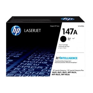  PERTENENCIENTE A LA REFERENCIA Toner HP 147A / 147X