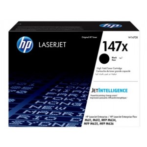  PERTENENCIENTE A LA REFERENCIA Toner HP 147A / 147X