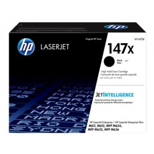  PARA LA IMPRESORA HP LaserJet Enterprise Flow MFP M634h