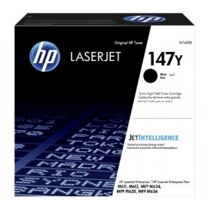  PARA LA IMPRESORA HP LaserJet Enterprise M610dn