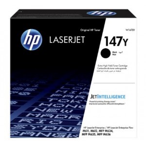  PERTENENCIENTE A LA REFERENCIA Toner HP 147A / 147X