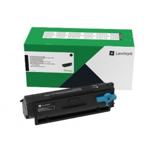  PARA LA IMPRESORA Toner Lexmark MX431adn
