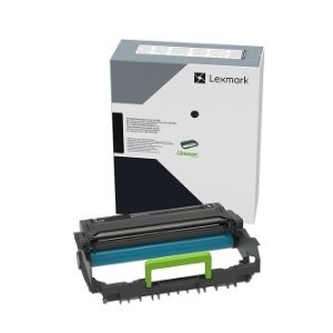  PARA LA IMPRESORA Toner Lexmark MX431adn
