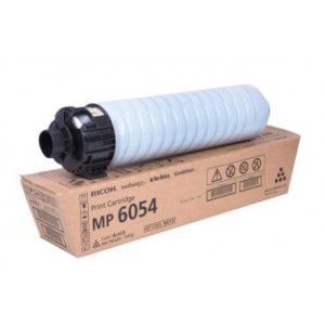  PERTENENCIENTE A LA REFERENCIA Toner Ricoh MP4054/MP6054