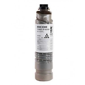  PERTENENCIENTE A LA REFERENCIA Toner Ricoh Aficio SP8200DN