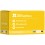 Toner Brother Tn320 / Tn325 Amarelo Compativel Premium