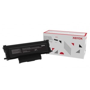  PARA LA IMPRESORA Toner Xerox B 225