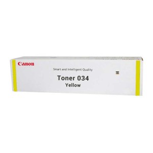  PARA LA IMPRESORA Toner Canon IR C1225