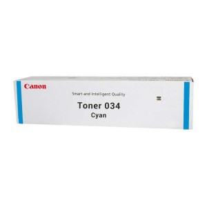  PARA LA IMPRESORA Toner Canon IR C1225