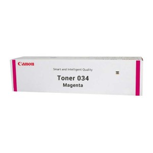  PARA LA IMPRESORA Toner Canon IR C1200 Series