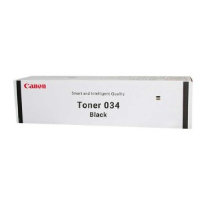  PARA LA IMPRESORA Toner Canon IR C1200 Series