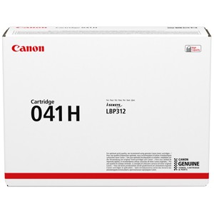  PARA LA IMPRESORA Canon i-SENSYS MF522X Toner