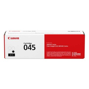  PARA LA IMPRESORA Toner impressora Canon I-Sensys MF 635Cx