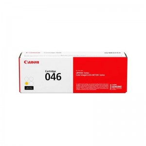  PERTENENCIENTE A LA REFERENCIA Canon 046 Toner