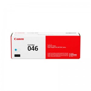  PERTENENCIENTE A LA REFERENCIA Canon 046 Toner