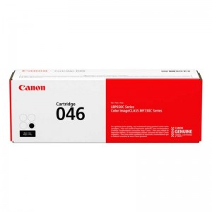  PERTENENCIENTE A LA REFERENCIA Canon 046 Toner