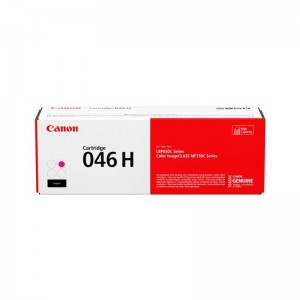  PARA LA IMPRESORA Canon I-Sensys LBP 654CX Toner