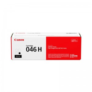  PERTENENCIENTE A LA REFERENCIA Canon 046 Toner