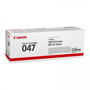  PARA LA IMPRESORA Toner Canon MF 112