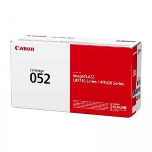  PARA LA IMPRESORA Toner Canon LBP LBP-214dw