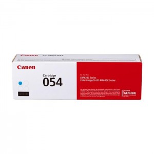  PARA LA IMPRESORA Canon I-Sensys MF 645Cx Toner