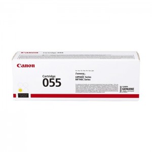  PARA LA IMPRESORA Toner Canon MF 740 Series