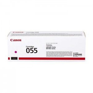  PARA LA IMPRESORA Canon I-Sensys LBP 7660 CDN Toner