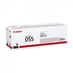  PARA LA IMPRESORA Toner Canon i-Sensys MF 746Cx