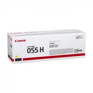  PARA LA IMPRESORA Canon LBP 660 Toner