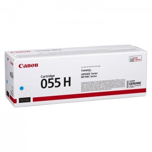  PARA LA IMPRESORA Toner Canon MF 740 Series