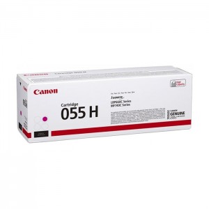  PARA LA IMPRESORA Toner Canon MF 744Cdw