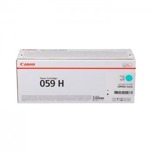  PARA LA IMPRESORA Toner Canon i-SENSYS LBP 852Cx