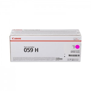  PARA LA IMPRESORA Toner Canon i-SENSYS LBP 852Cx