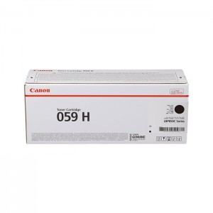  PARA LA IMPRESORA Toner Canon i-SENSYS LBP 852Cx