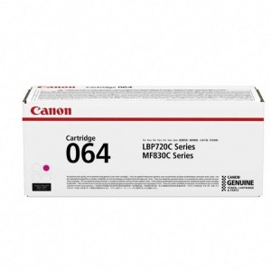  PARA LA IMPRESORA Toner Canon i-Sensys LBP 722cdw