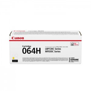  PARA LA IMPRESORA Toner Canon LBP 722cdw